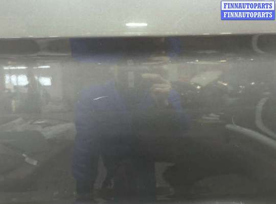 купить Замок двери на Ford Explorer 2015-2019