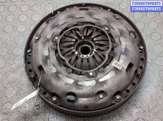 Купить Маховик на Opel Zafira B 2005-2014 Маховик OP2448027 на Opel Zafira B 2005-2014