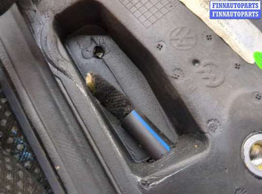 купить Зеркало боковое на Volkswagen Golf 5 2003-2009