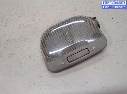 купить Фонарь салона (плафон) на Subaru Tribeca (B9) 2004-2014