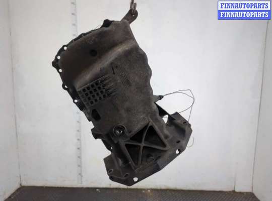 купить Поддон на Nissan NV200 2009-2025