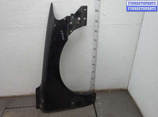 купить Крыло на Volvo V70 2000-2007