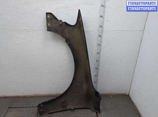 купить Крыло на Volvo V70 2000-2007