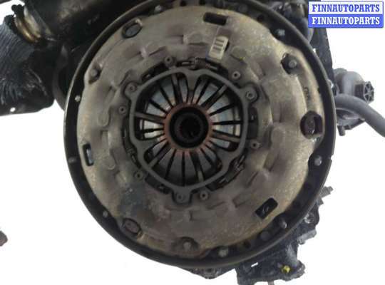 купить Маховик на Opel Signum