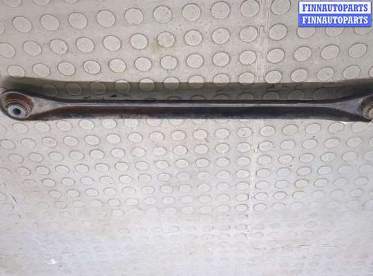 купить Рычаг подвески на Ford Mondeo 3 2000-2007