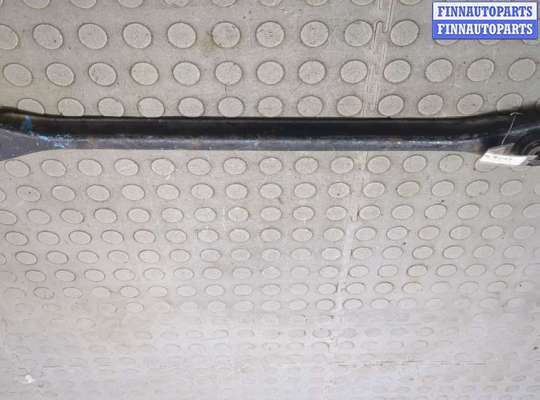 купить Рычаг подвески на Ford Mondeo 3 2000-2007