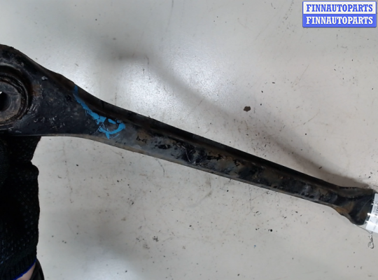купить Рычаг подвески на Ford Mondeo 3 2000-2007