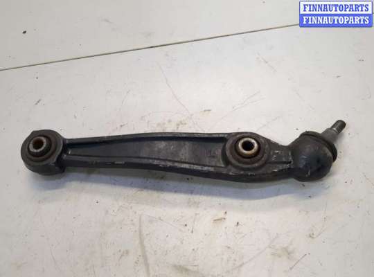 Рычаг подвески BM3445200 на BMW X6 E71 2007-2014