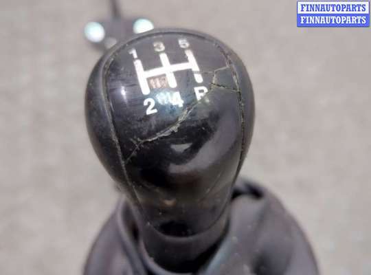 купить Кулиса КПП на Ford Fusion 2002-2012