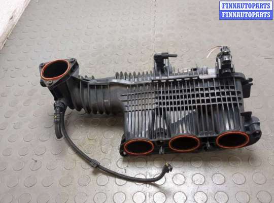 купить Коллектор впускной на BMW 3 F30 2012-2019