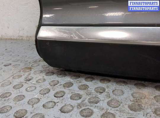 купить Стеклоподъемник электрический на Volkswagen Touareg 2002-2007