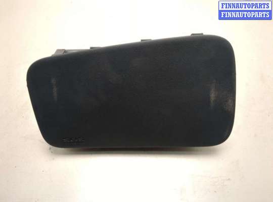 купить Подушка безопасности переднего пассажира на KIA Rio 2005-2011