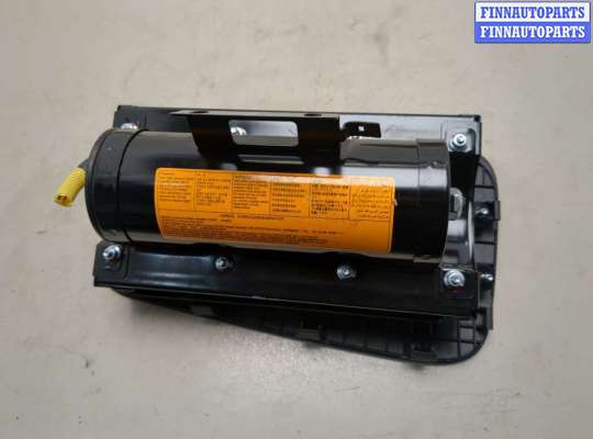 купить Подушка безопасности переднего пассажира на KIA Rio 2005-2011