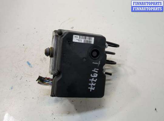 Блок АБС, насос (ABS, ESP, ASR) CT1071767 на Citroen C4 2010-2020