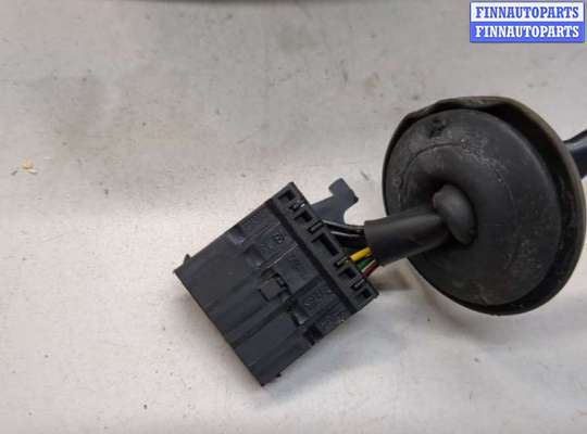 купить Зеркало боковое на Opel Astra J 2010-2017