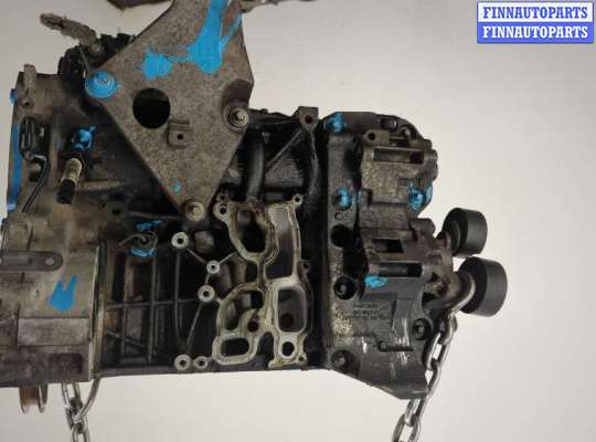 купить Блок цилиндров (Шорт блок) на BMW 3 E90, E91, E92, E93 2005-2012