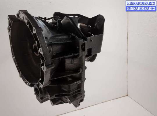 купить КПП 5-ст.мех. (МКПП) на Ford C-Max 2002-2010
