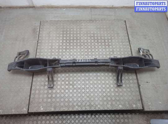 Усилитель бампера KA582303 на KIA Picanto 2004-2011