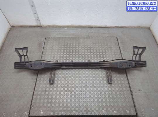 купить Усилитель бампера на KIA Picanto 2004-2011