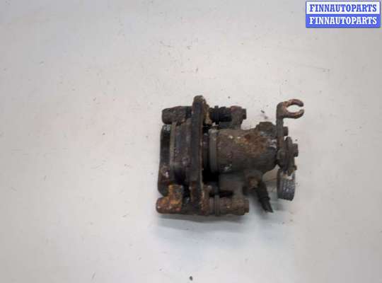 купить Суппорт на Mitsubishi Space Star 1998-2006