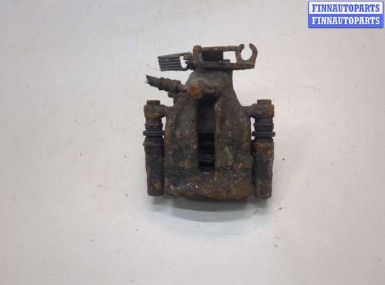 купить Суппорт на Mitsubishi Space Star 1998-2006