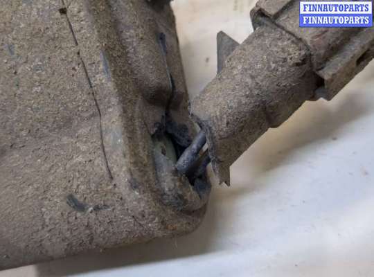 купить Суппорт на Audi A6 (C6) 2004-2011