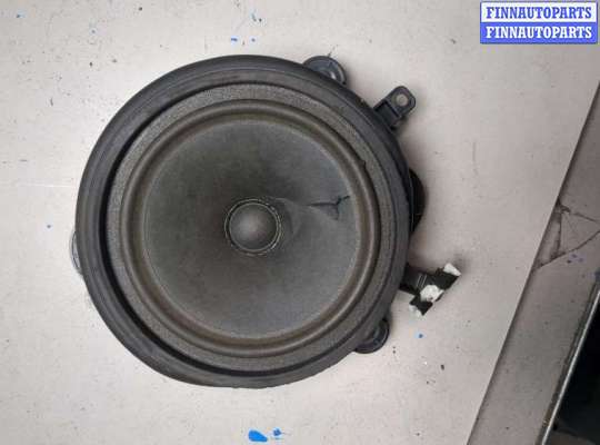 Динамик AU1732444 на Audi A3 (8P) 2003-2013