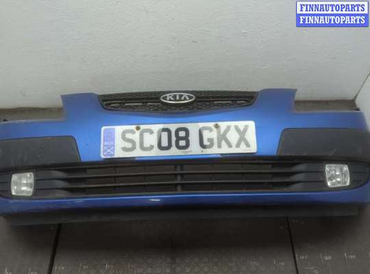 купить Фара противотуманная (галогенка) на Skoda Fabia 2007-2014