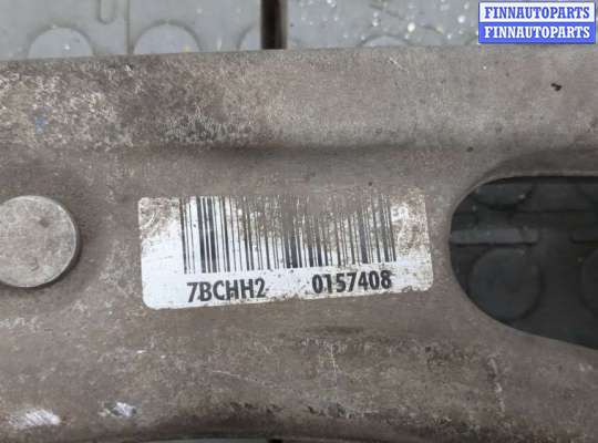 купить Балка подвески передняя (подрамник) на Peugeot Partner 2018-2024