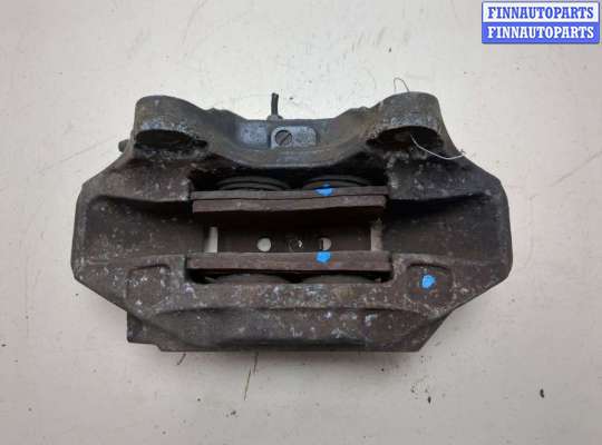 купить Суппорт на Volkswagen Touareg 2007-2010