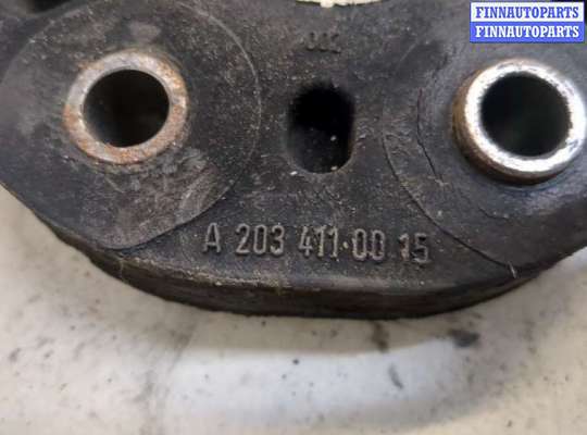 купить Муфта кардана на Mercedes E W211 2002-2009
