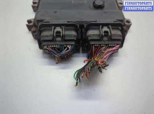 купить Блок управления двигателем на Suzuki Grand Vitara 2005-2016