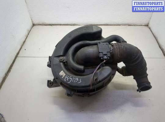 Измеритель потока воздуха (расходомер) MZ671274 на Ford Ranger 2006-2012