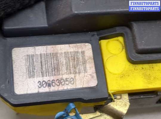 купить Замок двери на Volvo XC90 2002-2014