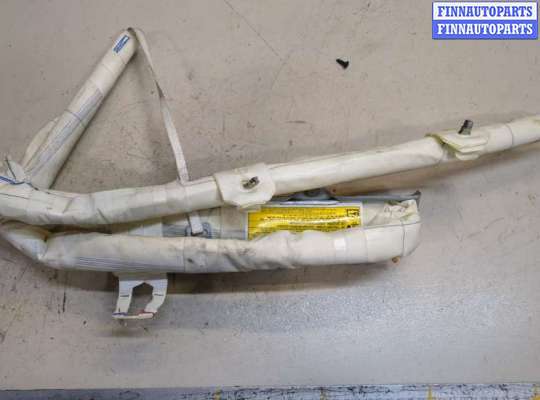 купить Подушка безопасности боковая (шторка) на Chevrolet Cruze 2009-2015