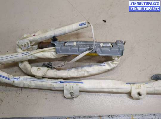 купить Подушка безопасности боковая (шторка) на Chevrolet Cruze 2009-2015