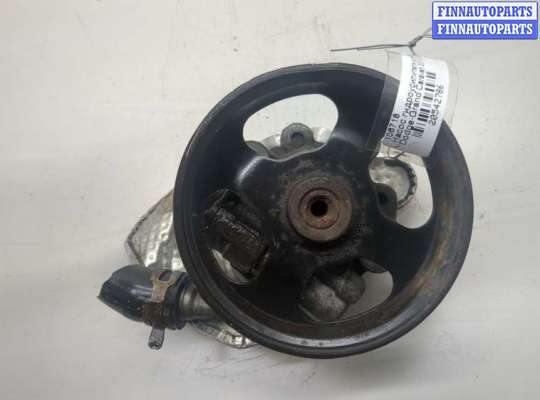 купить Насос гидроусилителя руля (ГУР) на Dodge Grand Caravan 2010-2020