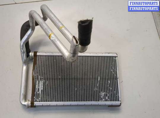 купить Радиатор отопителя (печки) на Ford Fusion 2012-2016 USA