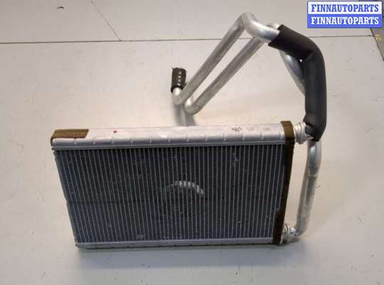 купить Радиатор отопителя (печки) на Ford Fusion 2012-2016 USA