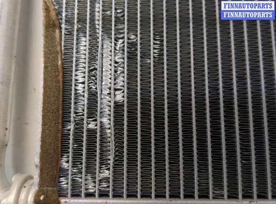 купить Радиатор отопителя (печки) на Ford Fusion 2012-2016 USA