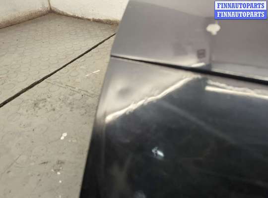 купить Подсветка номера на Volkswagen Passat 5 2000-2005