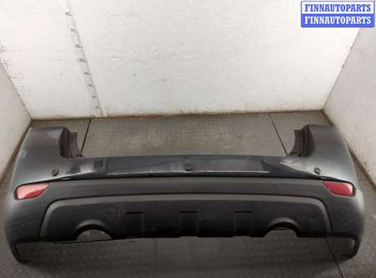 купить Датчик парктроника на Chevrolet Captiva 2011-2016