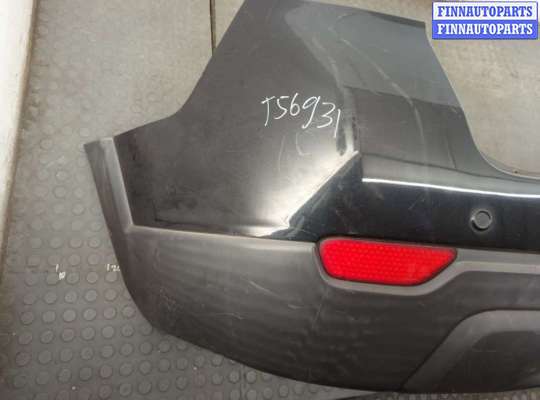 купить Датчик парктроника на Chevrolet Captiva 2011-2016