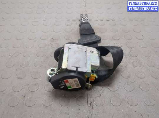купить Ремень безопасности на Audi A3 (8V) 2012-2020
