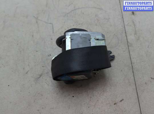 купить Ремень безопасности на Audi A3 (8V) 2012-2020