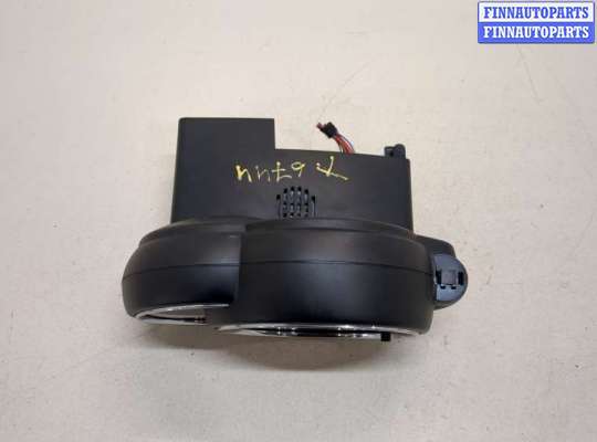Щиток приборов на Mini Cooper III (F55, F56) 