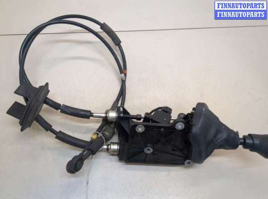 купить Кулиса КПП на Ford Ka 2009-2016