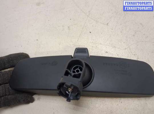 Зеркало салонное