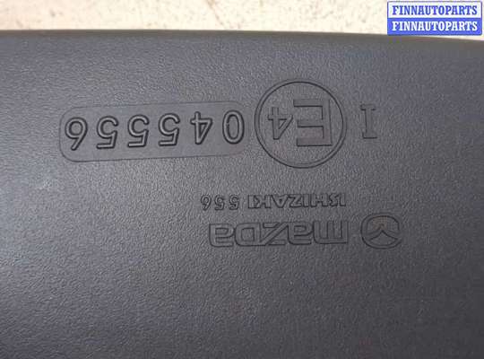 Зеркало салонное