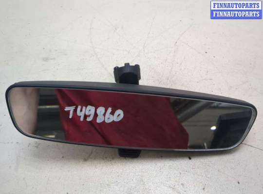 Зеркало салонное